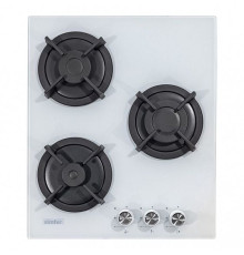 Варочная поверхность SIMFER H45N30W416