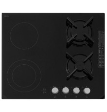 Комбинированная панель SIMFER H60N26S512