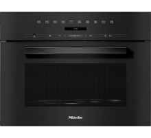 Микроволновая печь MIELE M7244TC OBSW