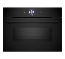 Духовой шкаф BOSCH CMG936AB1S