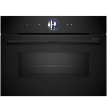 Духовой шкаф BOSCH CMG936AB1S