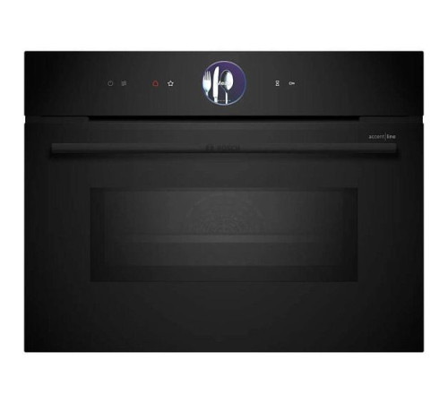 Духовой шкаф BOSCH CMG936AB1S