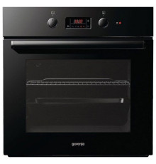 Духовой шкаф GORENJE bo 7345 ab
