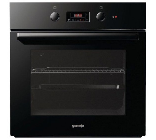 Духовой шкаф GORENJE bo 7345 ab
