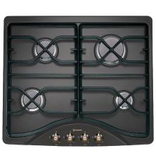 Варочная поверхность INDESIT PN 641 /I (AN)