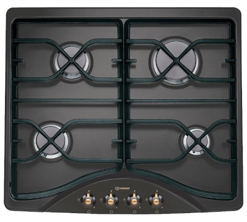 Варочная поверхность INDESIT PN 641 /I (AN)