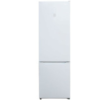 Холодильник WILLMARK RFN-468DNFW