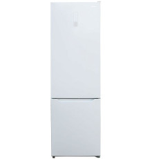 Холодильник WILLMARK RFN-468DNFW