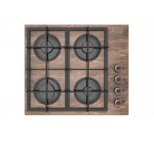 Газовая поверхность GEFEST свн 2230 к27