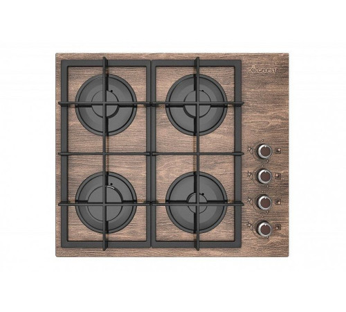 Газовая поверхность GEFEST свн 2230 к27