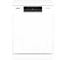 Посудомоечная машина GORENJE GS642E90W