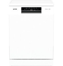 Посудомоечная машина GORENJE GS642E90W