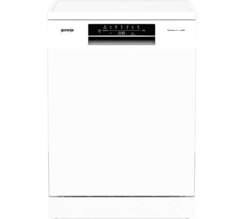 Посудомоечная машина GORENJE GS642E90W