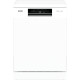 Посудомоечная машина GORENJE GS642E90W