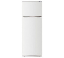 Холодильник ATLANT мхм 2826-00