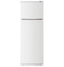 Холодильник ATLANT мхм 2826-00