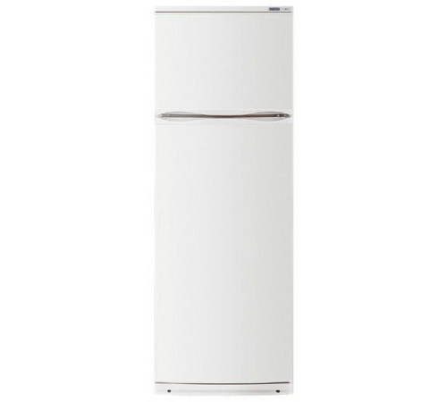 Холодильник ATLANT мхм 2826-00