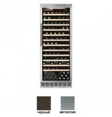 Винный шкаф IP INDUSTRIE CI 501 CF