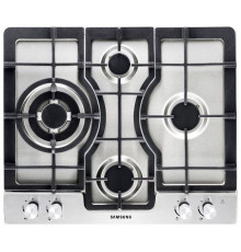 Поверхность SAMSUNG gn642jdxd1