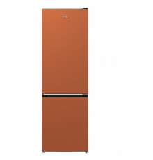 Холодильник GORENJE NRK 6192 CCR4