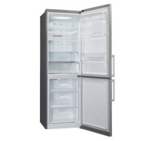 Холодильник LG ga-b439 eaqa