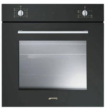 Духовой шкаф SMEG SF420GN