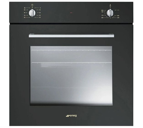 Духовой шкаф SMEG SF420GN