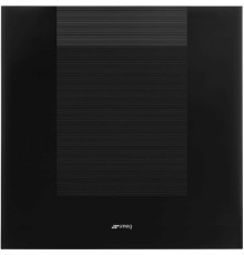 Винный шкаф SMEG CVI129B3