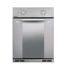 Духовой шкаф NARDI fea 2325 xs