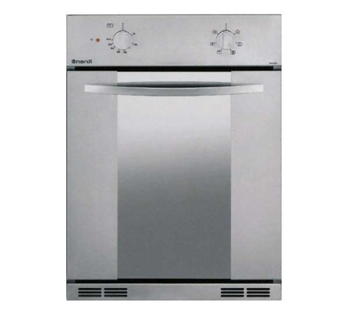 Духовой шкаф NARDI fea 2325 xs