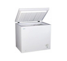 Морозильник-ларь NORD PF 250