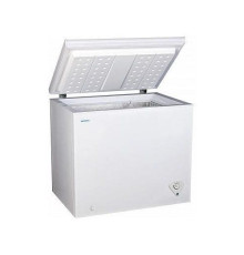 Морозильник-ларь NORD PF 250