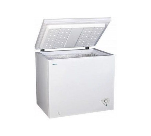Морозильник-ларь NORD PF 250
