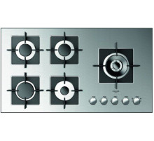 Поверхность FULGOR SH905GDWKXX