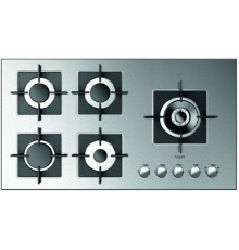 Поверхность FULGOR SH905GDWKXX