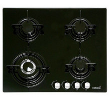 Варочная панель CATA CВ 631 A/А