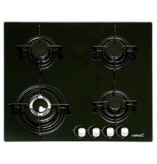 Варочная панель CATA CВ 631 A/А