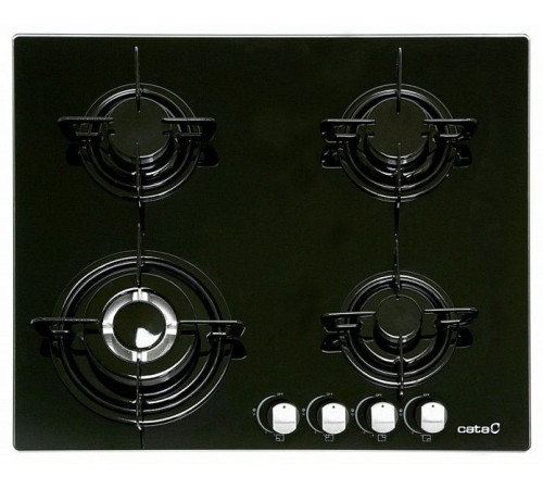 Варочная панель CATA CВ 631 A/А