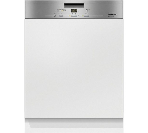 Посудомоечная машина MIELE G4930 SCi