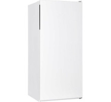 Морозильная камера NORDFROST DF 263 WAP