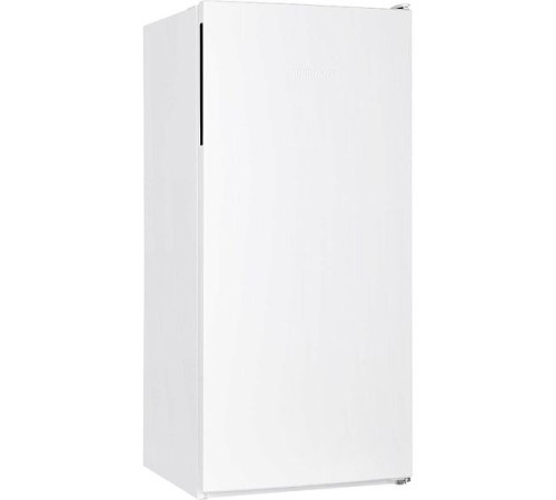 Морозильная камера NORDFROST DF 263 WAP