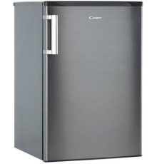 Морозильник- шкаф CANDY ctu 540xh ru