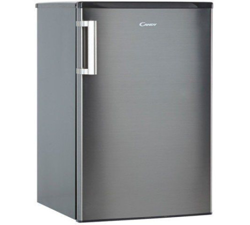 Морозильник- шкаф CANDY ctu 540xh ru