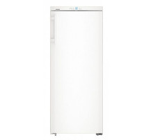 Холодильник LIEBHERR K 3130-20 001