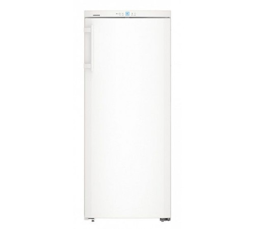 Холодильник LIEBHERR K 3130-20 001