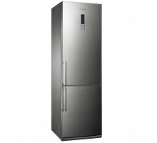 Холодильник SAMSUNG rl48rrcih