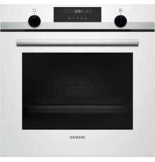 Духовой шкаф SIEMENS HB517ABW0