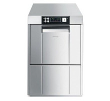 Посудомоечная машина SMEG cwg420d