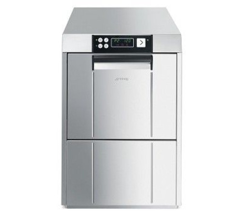 Посудомоечная машина SMEG cwg420d