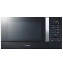 Микроволновая печь SAMSUNG ce107mnr-b